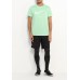 Футболка спортивная M NK DRY TEE DB ATHLETE Nike Футболка спортивная M NK DRY TEE DB ATHLETE Nike