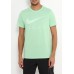 Футболка спортивная M NK DRY TEE DB ATHLETE Nike Футболка спортивная M NK DRY TEE DB ATHLETE Nike