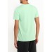 Футболка спортивная M NK DRY TEE DB ATHLETE Nike Футболка спортивная M NK DRY TEE DB ATHLETE Nike