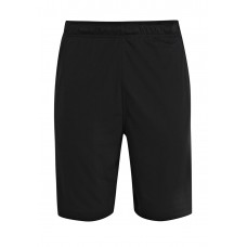 Шорты спортивные M NK DRY SHORT FLY 9IN Nike Шорты спортивные M NK DRY SHORT FLY 9IN Nike