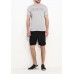 Шорты спортивные M NK DRY SHORT FLY 9IN Nike