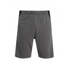 Шорты спортивные M NK DRY SHORT FLY 9IN Nike Шорты спортивные M NK DRY SHORT FLY 9IN Nike