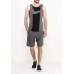 Шорты спортивные M NK DRY SHORT FLY 9IN Nike Шорты спортивные M NK DRY SHORT FLY 9IN Nike