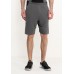 Шорты спортивные M NK DRY SHORT FLY 9IN Nike Шорты спортивные M NK DRY SHORT FLY 9IN Nike