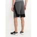 Шорты спортивные M NK DRY SHORT FLY 9IN Nike Шорты спортивные M NK DRY SHORT FLY 9IN Nike