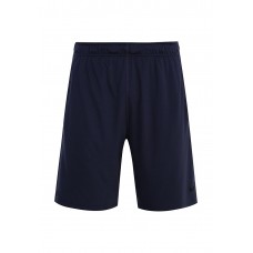 Шорты спортивные M NK DRY SHORT FLY 9IN Nike Шорты спортивные M NK DRY SHORT FLY 9IN Nike