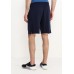 Шорты спортивные M NK DRY SHORT FLY 9IN Nike