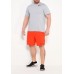 Футболка спортивная M NK DRY TOP SS TOUCH PLUS Nike Футболка спортивная M NK DRY TOP SS TOUCH PLUS Nike