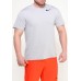 Футболка спортивная M NK DRY TOP SS TOUCH PLUS Nike Футболка спортивная M NK DRY TOP SS TOUCH PLUS Nike