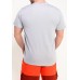 Футболка спортивная M NK DRY TOP SS TOUCH PLUS Nike Футболка спортивная M NK DRY TOP SS TOUCH PLUS Nike