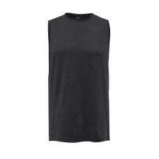 Майка спортивная M NK TOP SL TOUCH PLUS Nike
