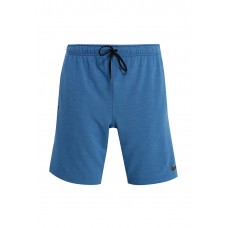 Шорты спортивные M NK DRY SHORT DF TRN FLC 8" Nike Шорты спортивные M NK DRY SHORT DF TRN FLC 8" Nike