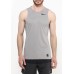 Майка спортивная M NP HPRCL TANK FTTD Nike