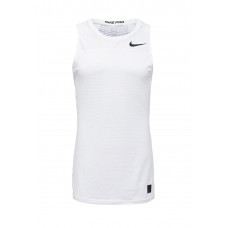 Майка спортивная M NP HPRCL TANK FTTD Nike