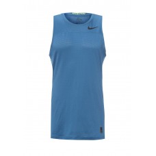 Майка спортивная M NP HPRCL TANK FTTD Nike