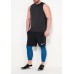 Тайтсы M NP HPRCL TGHT 3QT Nike Тайтсы M NP HPRCL TGHT 3QT Nike