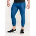 Тайтсы M NP HPRCL TGHT 3QT Nike Тайтсы M NP HPRCL TGHT 3QT Nike
