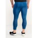 Тайтсы M NP HPRCL TGHT 3QT Nike Тайтсы M NP HPRCL TGHT 3QT Nike