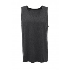 Майка спортивная M NK BRT TANK HPR DRY Nike