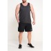 Майка спортивная M NK BRT TANK HPR DRY Nike Майка спортивная M NK BRT TANK HPR DRY Nike