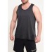 Майка спортивная M NK BRT TANK HPR DRY Nike Майка спортивная M NK BRT TANK HPR DRY Nike