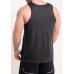 Майка спортивная M NK BRT TANK HPR DRY Nike Майка спортивная M NK BRT TANK HPR DRY Nike
