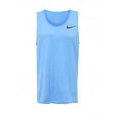 Майка спортивная M NK BRT TANK HPR DRY Nike