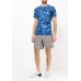 Шорты спортивные M NK FLX SHORT VENT Nike Шорты спортивные M NK FLX SHORT VENT Nike