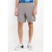 Шорты спортивные M NK FLX SHORT VENT Nike Шорты спортивные M NK FLX SHORT VENT Nike