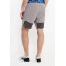 Шорты спортивные M NK FLX SHORT VENT Nike Шорты спортивные M NK FLX SHORT VENT Nike