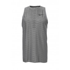 Майка спортивная M NK ZNL CL TANK CL MAX Nike