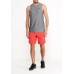 Майка спортивная M NK ZNL CL TANK CL MAX Nike Майка спортивная M NK ZNL CL TANK CL MAX Nike