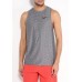 Майка спортивная M NK ZNL CL TANK CL MAX Nike Майка спортивная M NK ZNL CL TANK CL MAX Nike