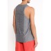 Майка спортивная M NK ZNL CL TANK CL MAX Nike Майка спортивная M NK ZNL CL TANK CL MAX Nike