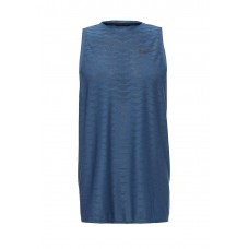 Майка спортивная M NK ZNL CL TANK CL MAX Nike