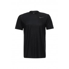 Футболка спортивная M NK ZNL CL TOP SS CL MAX Nike Футболка спортивная M NK ZNL CL TOP SS CL MAX Nike