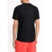 Футболка спортивная M NK ZNL CL TOP SS CL MAX Nike