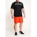 Футболка спортивная M NK DRY TEE DF JDI Nike Футболка спортивная M NK DRY TEE DF JDI Nike