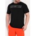 Футболка спортивная M NK DRY TEE DF JDI Nike Футболка спортивная M NK DRY TEE DF JDI Nike
