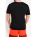 Футболка спортивная M NK DRY TEE DF JDI Nike Футболка спортивная M NK DRY TEE DF JDI Nike
