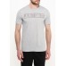 Футболка спортивная M NK DRY TEE DF JDI Nike Футболка спортивная M NK DRY TEE DF JDI Nike