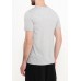 Футболка спортивная M NK DRY TEE DF JDI Nike Футболка спортивная M NK DRY TEE DF JDI Nike