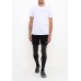 Футболка спортивная M NK DRY TEE DF JDI Nike Футболка спортивная M NK DRY TEE DF JDI Nike