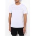 Футболка спортивная M NK DRY TEE DF JDI Nike Футболка спортивная M NK DRY TEE DF JDI Nike