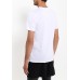 Футболка спортивная M NK DRY TEE DF JDI Nike Футболка спортивная M NK DRY TEE DF JDI Nike