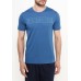 Футболка спортивная M NK DRY TEE DF JDI Nike Футболка спортивная M NK DRY TEE DF JDI Nike