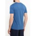 Футболка спортивная M NK DRY TEE DF JDI Nike Футболка спортивная M NK DRY TEE DF JDI Nike