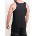 Майка спортивная M NK DRY TANK DF LEAVE NTHG Nike Майка спортивная M NK DRY TANK DF LEAVE NTHG Nike