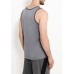 Майка спортивная M NK DRY TANK DB SWOOSH Nike Майка спортивная M NK DRY TANK DB SWOOSH Nike