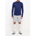 Олимпийка M NK SQD DRIL TOP Nike Олимпийка M NK SQD DRIL TOP Nike